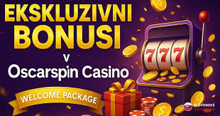 Ako si vybrať online casino tipy a triky pre správny výber