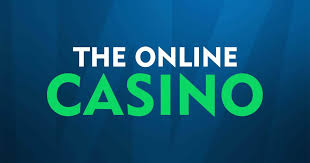 Descubra o Mundo do 66gg Bet Apostas Online e Diversão Sem Limites