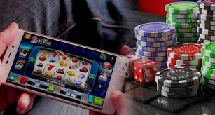Descubra o Mundo do 66gg Bet Apostas Online e Diversão Sem Limites