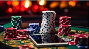 Descubra o Mundo do 66gg Bet Apostas Online e Diversão Sem Limites