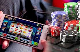 Discover Exciting Gaming at Papaya Wins Online Casino UK 10 Discover Exciting Gaming at Papaya Wins Online Casino UK 10
