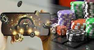 Discover Exciting Gaming at Papaya Wins Online Casino UK 10 Discover Exciting Gaming at Papaya Wins Online Casino UK 10