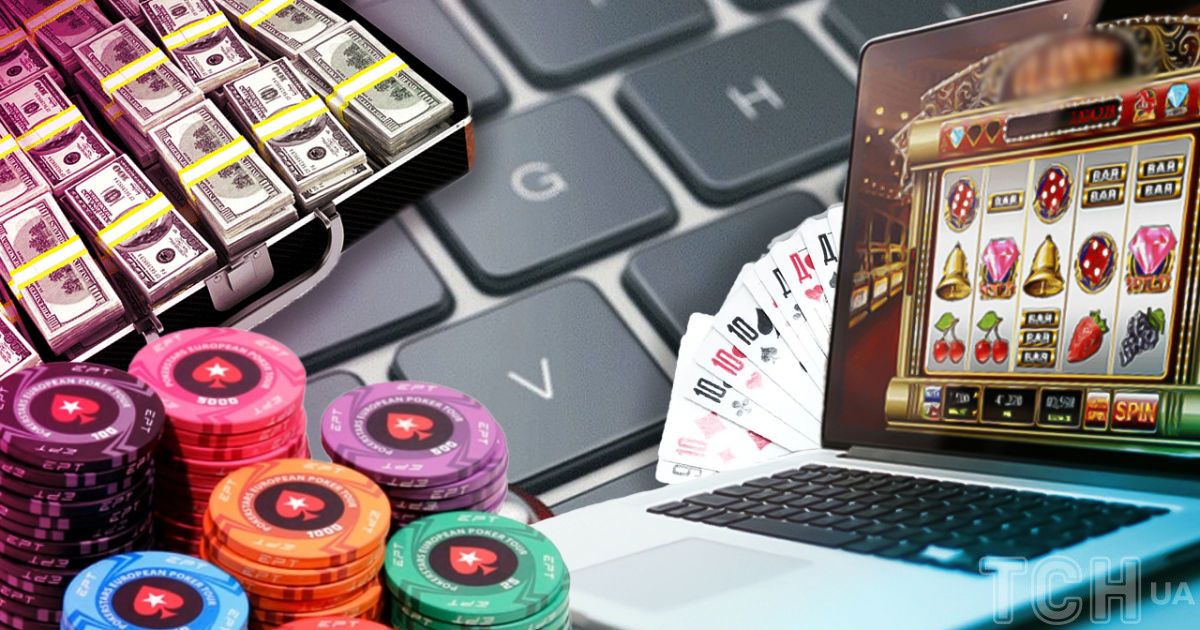 Discover the Excitement of Yummy Wins Casino & Sportsbook 22
