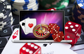 Discover the Fun of PlayZax Casino & Sportsbook