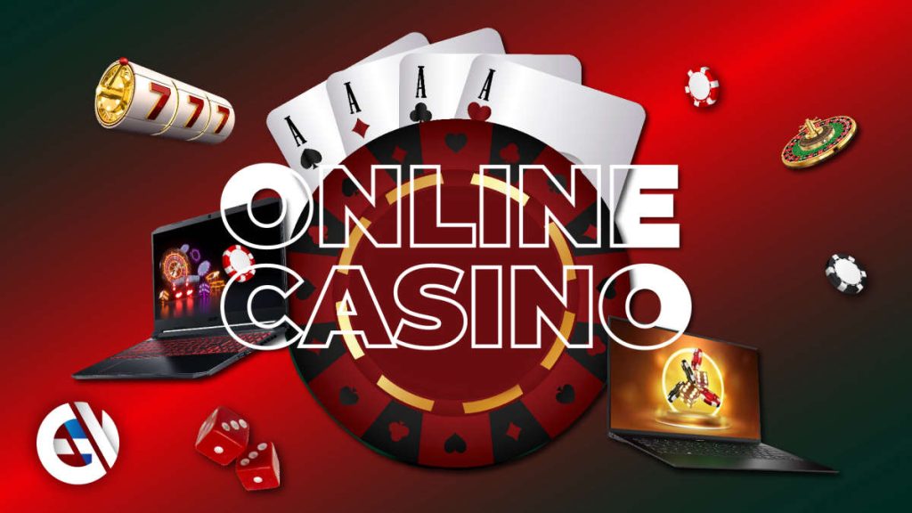 Discover the Fun of PlayZax Casino & Sportsbook