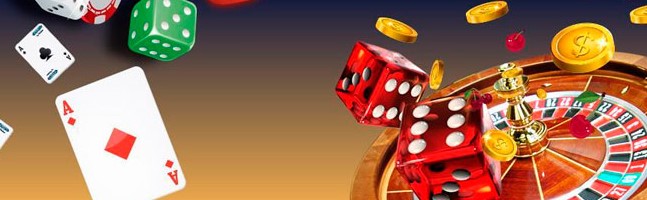 Discover the Latest Online Casinos in the UK 1566018032