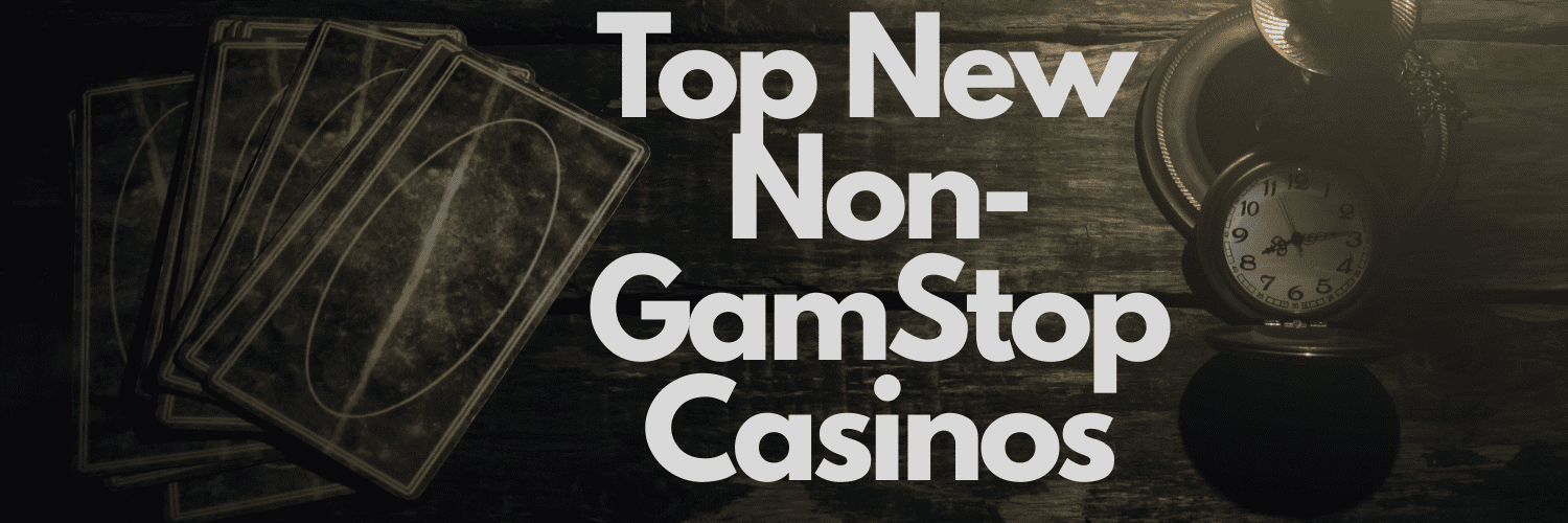 Exploring Casinos Not on Gamstop UK 594296141