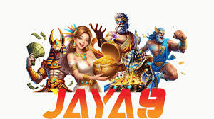 Exploring the World of Jaya9 A New Era in Online Platforms