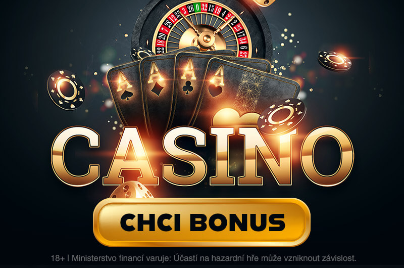 Nejnovější Casino Objevte Nové Možnosti Hraní Online