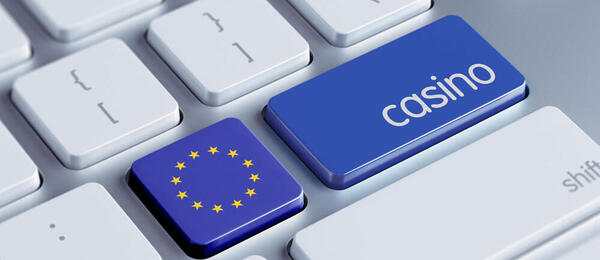 Nová online casina 2025 Jaké trendy nás čekají Nová online casina 2025 Jaké trendy nás čekají