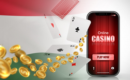 The Thriving Casino Scene in Hungary The Thriving Casino Scene in Hungary