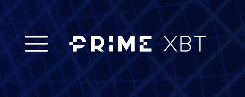 Unlock Savings with the Latest PrimeXBT Promo Codes