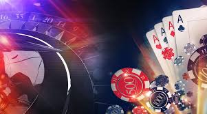 Unlocking the World of Just Casino No Deposit Bonus