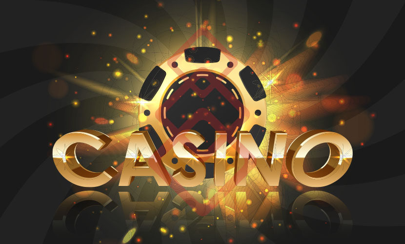 A Comprehensive Guide to the Gxmble Casino Registration Process 2077742375