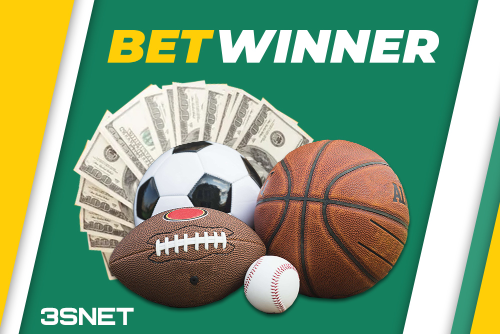 BetWinner Online Gambling Platform Your Gateway to Exciting Betting Experiences BetWinner Online Gambling Platform Your Gateway to Exciting Betting Experiences