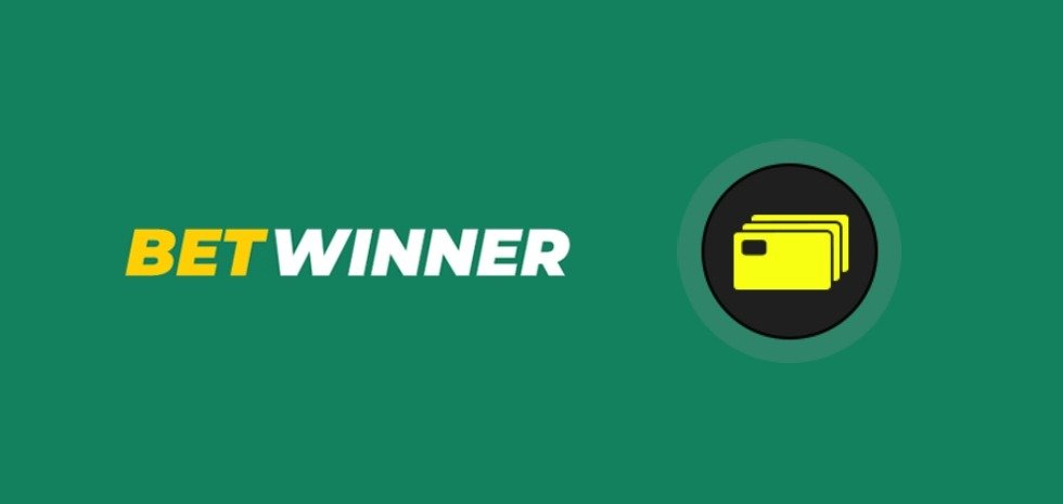 BetWinner Online Gambling Platform Your Gateway to Exciting Betting Experiences BetWinner Online Gambling Platform Your Gateway to Exciting Betting Experiences
