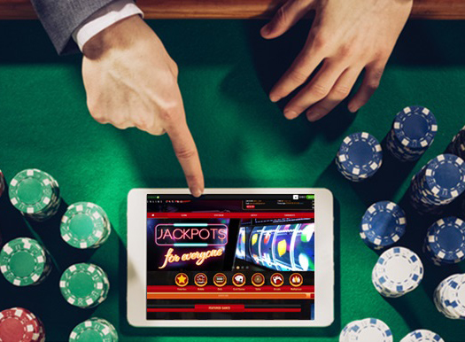 Dealbet Casino & Sportsbook Your Ultimate Gaming Destination -2089793952