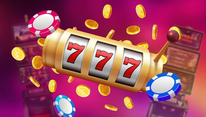 Dealbet Casino & Sportsbook Your Ultimate Gaming Destination -2089793952