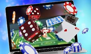 Dealbet Casino & Sportsbook Your Ultimate Gaming Destination -2089793952