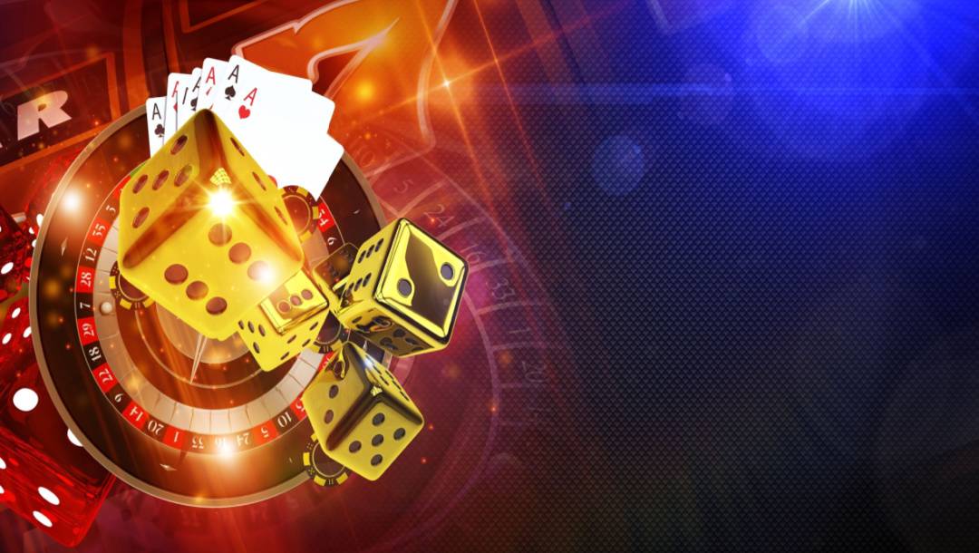 Experience the Magic of Online Casino Voodoo Wins 2018912657