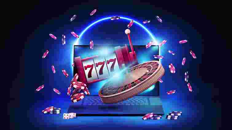 Experience the Thrill of Memo Casino Online Games 1652355579