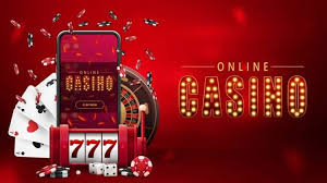 Experience the Thrills Loki Casino & Sportsbook Explained