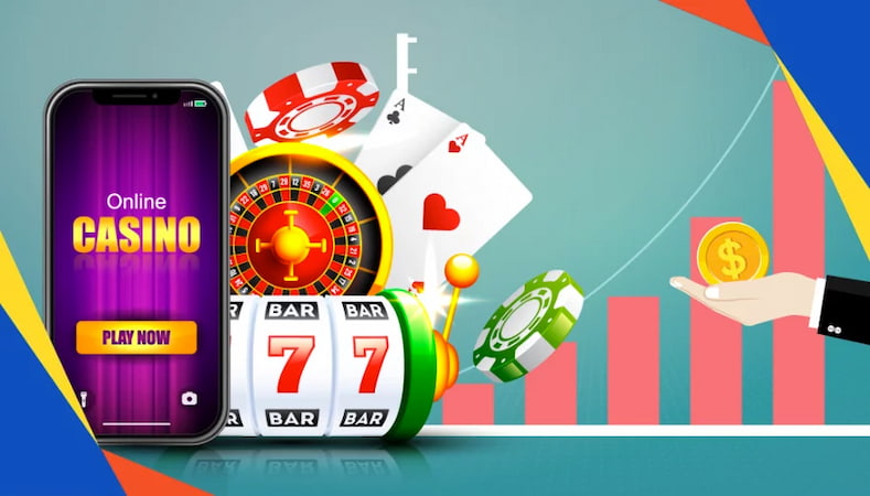 Exploring the Excitement of Vinn Casino Your Ultimate Gaming Destination 2005461079