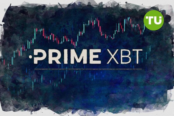 Pocket Option vs PrimeXBT A Comprehensive Comparison