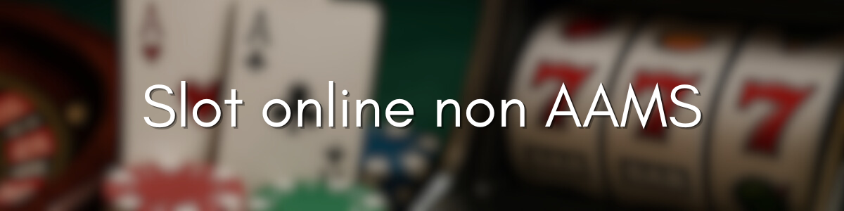 Scopri i Migliori Casino Online Senza Documenti -1665961686