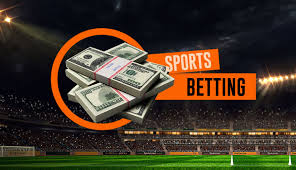 The Rise of Line Bet Transforming the Betting Landscape The Rise of Line Bet Transforming the Betting Landscape