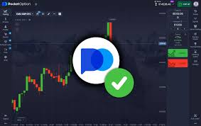 The Ultimate Guide to the Pocket Option Platform The Ultimate Guide to the Pocket Option Platform