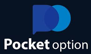 The Ultimate Guide to the Pocket Option Platform The Ultimate Guide to the Pocket Option Platform