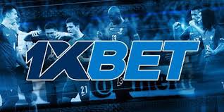 1xBet App Revolutionizing Mobile Betting Experience -1435097029 1xBet App Revolutionizing Mobile Betting Experience -1435097029