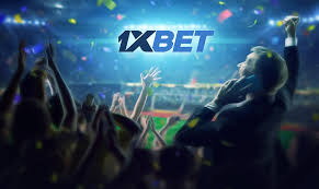 1xBet Thailand Download Our App for Seamless Betting