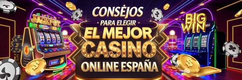 AzarExpert te ayuda a elegir el mejor casino con Apple Pay.