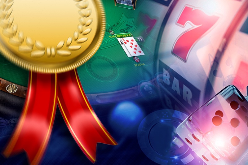 Casino Platforms with Transparent Policies Trust and Integrity in Online Gaming