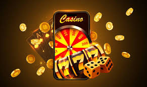 Discover the Best New Online Casinos in the UK A Comprehensive Guide