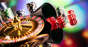 Discovering Online Casinos Outside GamStop -1969613248