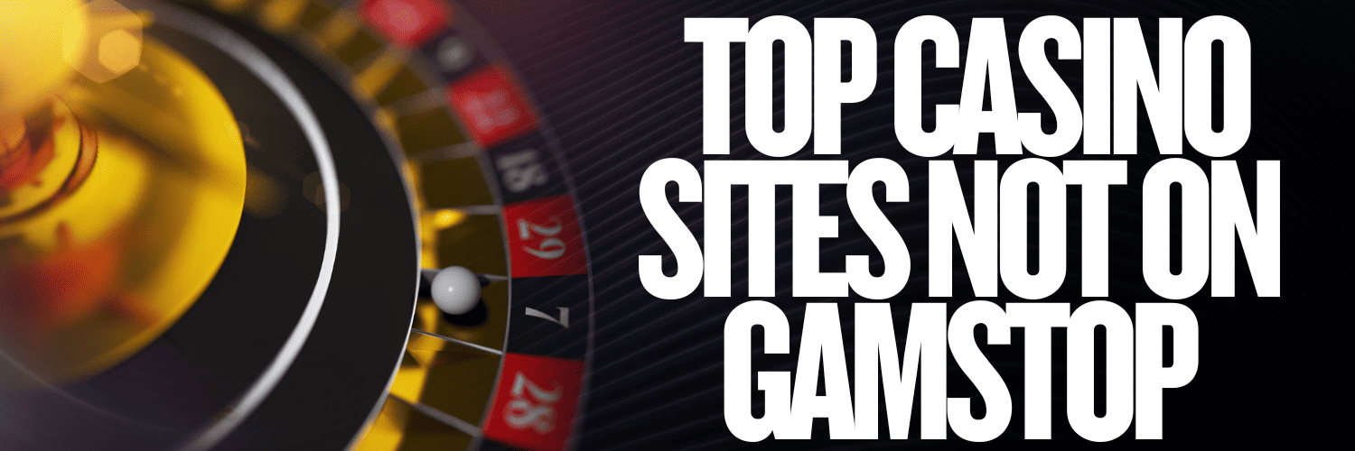 Discovering Online Casinos Outside GamStop -1969613248