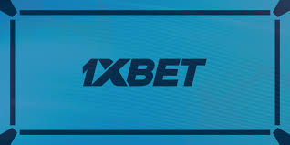 Download 1xBet App for Seamless Betting Experience 1151804204