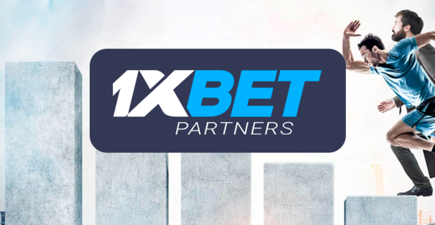 Download 1xBet App for Seamless Betting Experience 1151804204