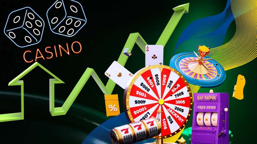 Effective Anti-Fraud Measures in Crypto Casinos -346364952