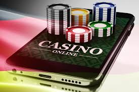 Effective Anti-Fraud Measures in Crypto Casinos -346364952