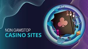 Exclusive List of Casinos Not on Popular Sites Exclusive List of Casinos Not on Popular Sites