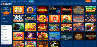 Experience the Excitement of Online Casinos Without Leaving Your Home