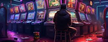 Fontan Casino Rejestracja - Przewodnik krok po kroku