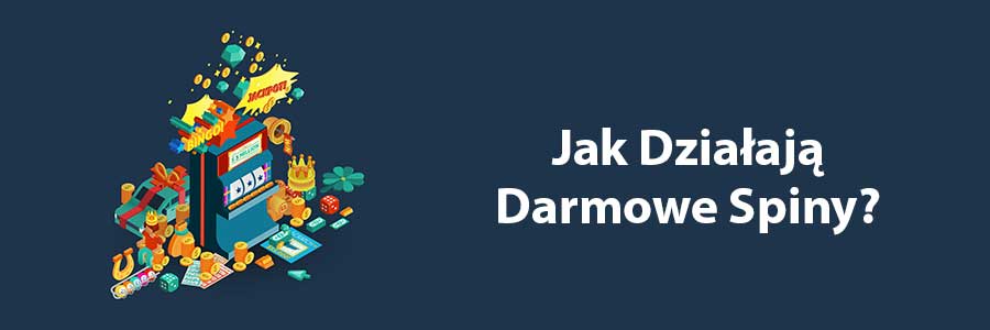 Fontan Casino Rejestracja - Przewodnik krok po kroku