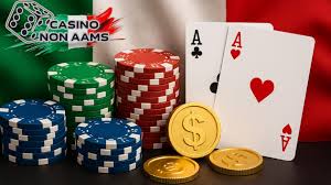 I Migliori Siti di Scommesse in Europa Guida Completa -2012294732