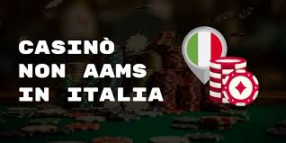 I migliori siti scommesse europei guida completa -1910458248