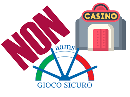 I migliori siti scommesse europei guida completa -1910458248